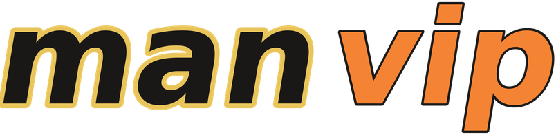 manvip logo