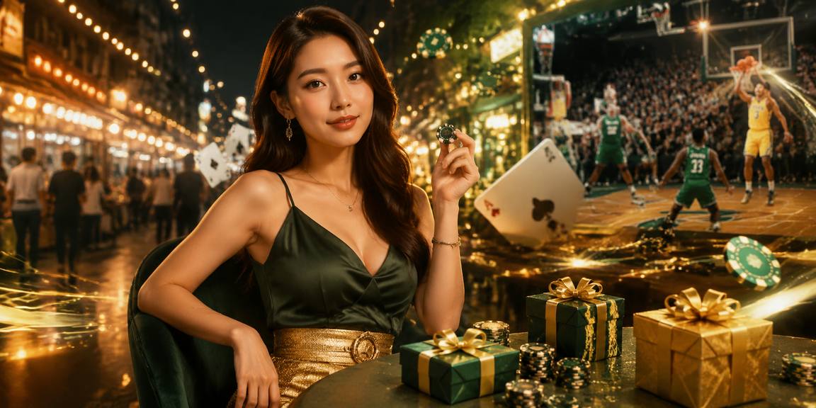 manvip Crash game là gì và bạn chơi thế nào tại đây