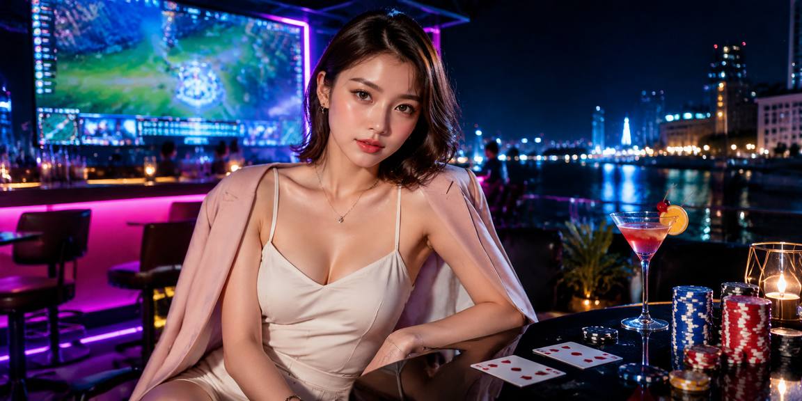 manvip mobile gaming