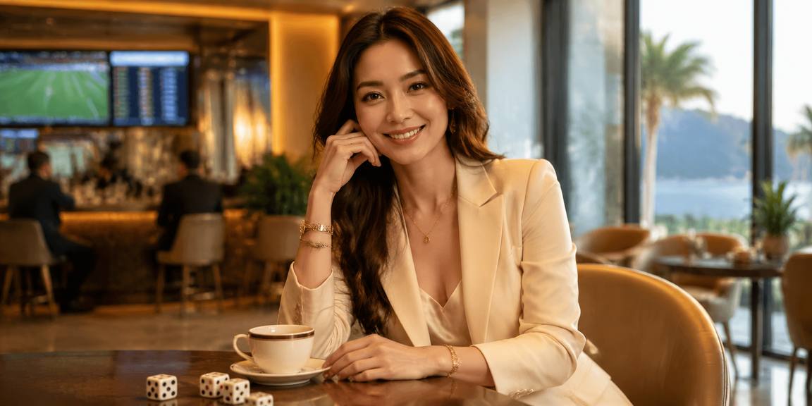 manvip Blackjack Bàn Mở tại manvip có gì khác biệt