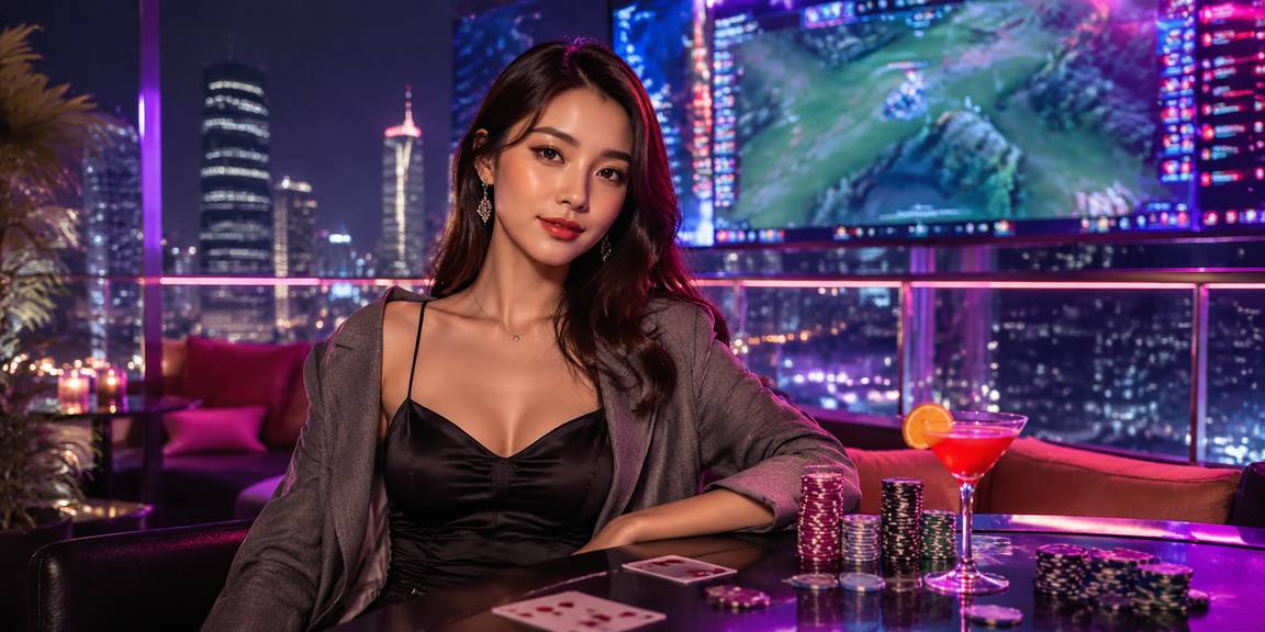 manvip Đăng ký manvip — vào sảnh nhanh hơn bạn nghĩ