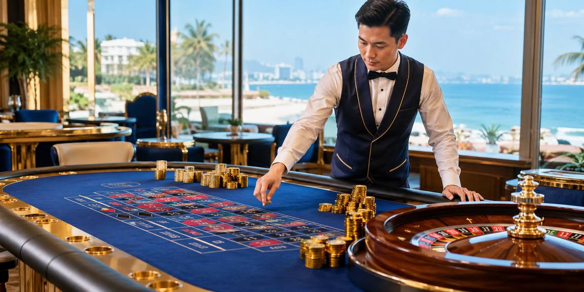 manvip Chúng Tôi Cung Cấp Kèo Bóng Đá Như Thế Nào